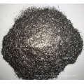 High-Carbon Steel Making Synthetic Graphite Powder